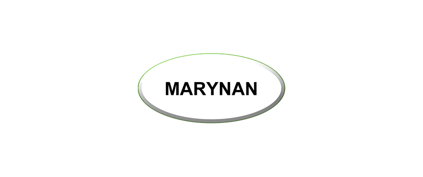logo1